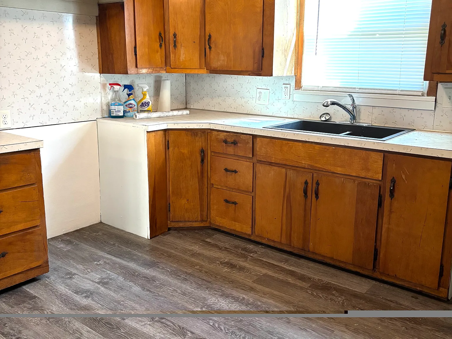 2 bed, 672 sqft, $1,195 — Photo 4