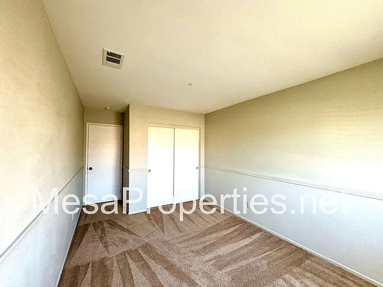 13142 Kootenay Way — Photo 23