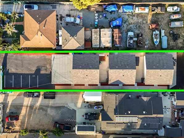 1877 Donax Ave, San Diego, CA 92154 multi family