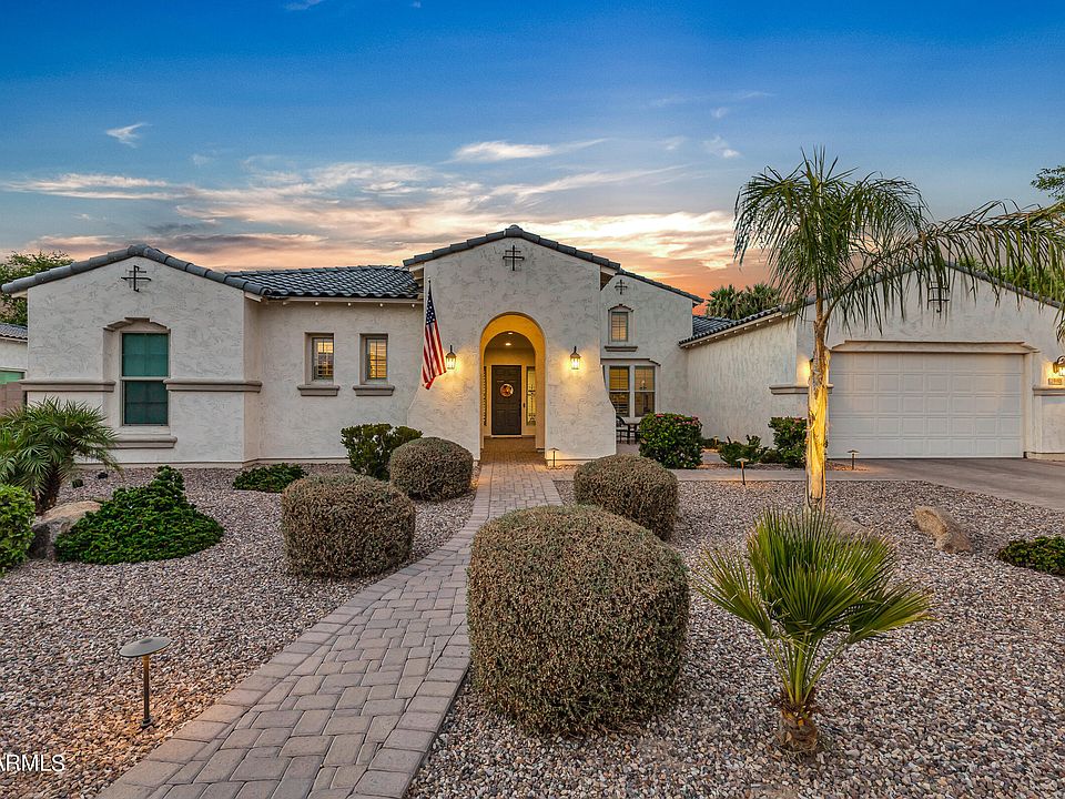 1st image of 2590 E Clark Drive