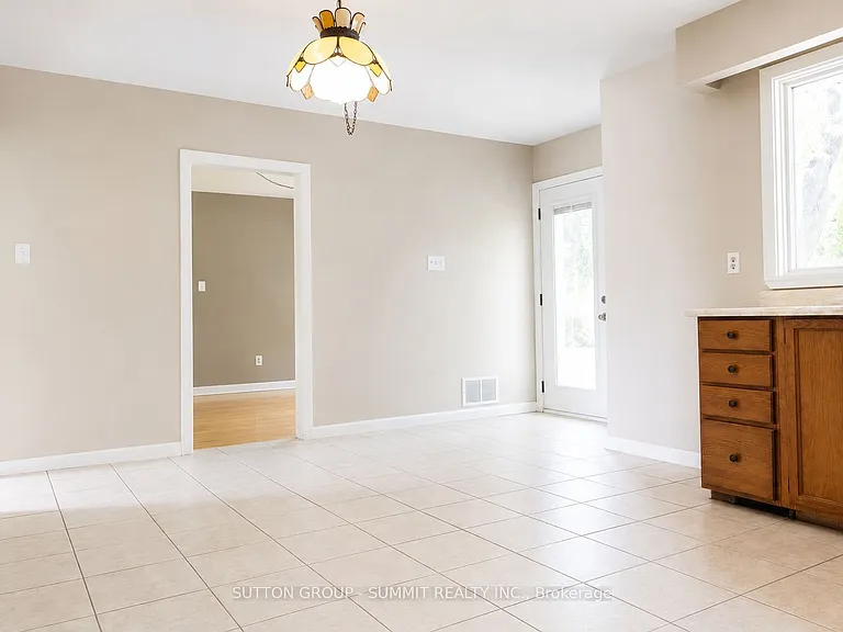 20 Havenridge Dr — Photo 32