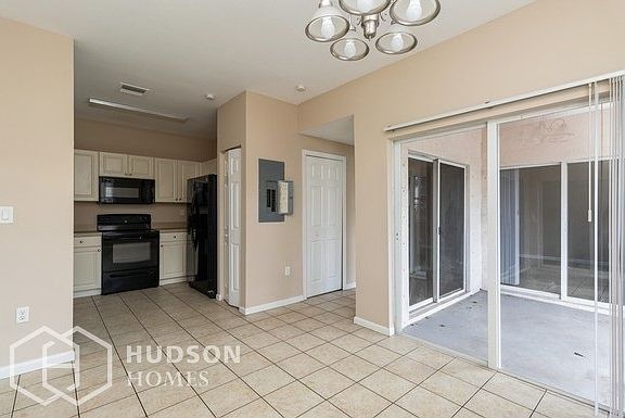 2nd image of 17333 NW 7th Ave #101