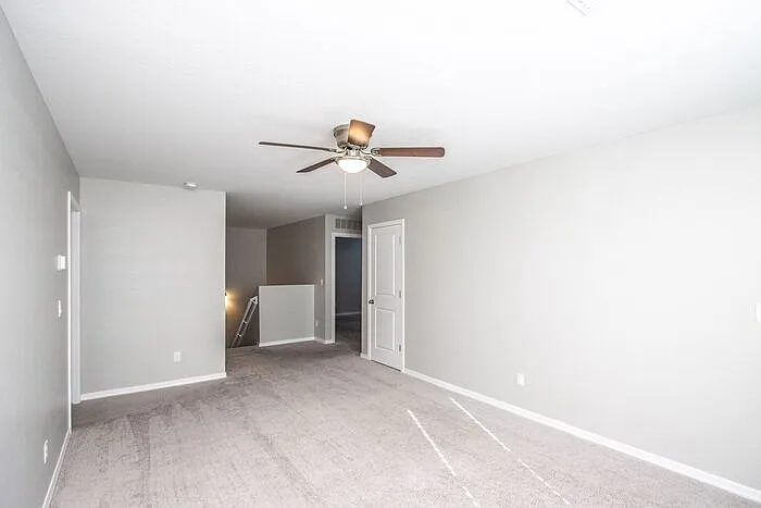 2377 E Alonso Dr — Photo 25