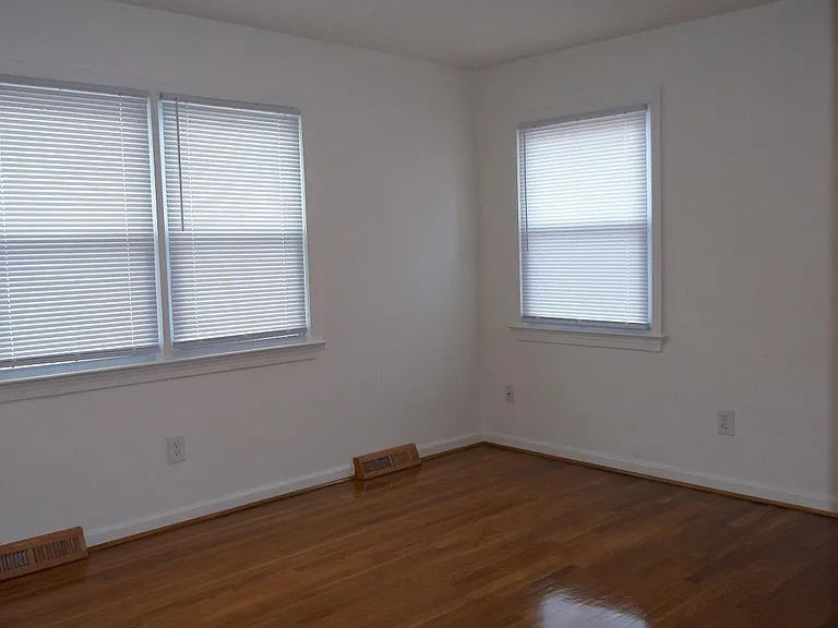 98 Apollo Dr — Photo 41