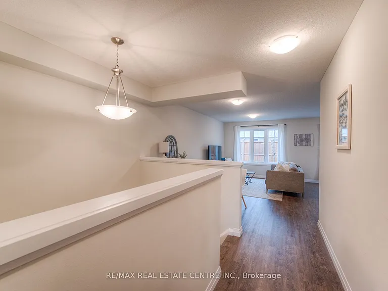 24 Morrison Rd #C7 — Photo 10