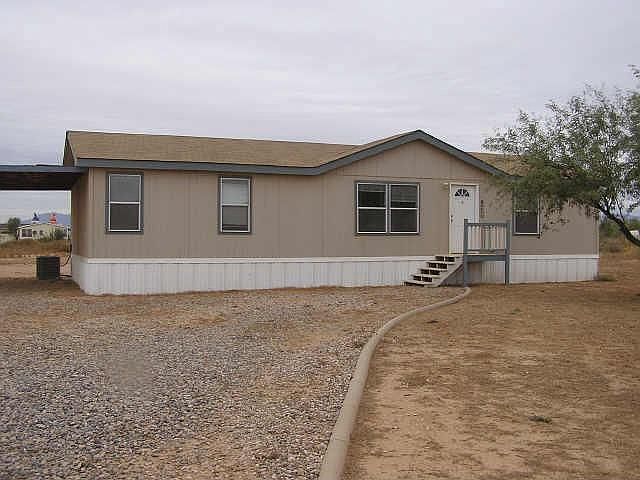 1st image of 10388 E Bella Ln