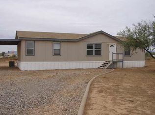 10388 E Bella Ln, Queen Creek, AZ 85143