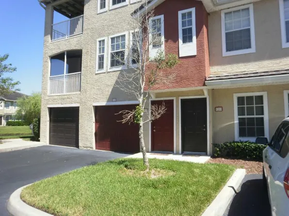 10075 N Gate Pkwy #1211, Jacksonville, FL 32246