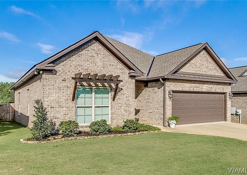 1st image of 549 Shelby Cir