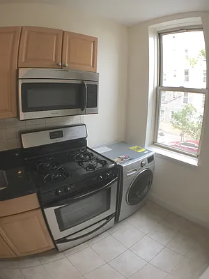 Rented by Newcastle Realty Services | media 5