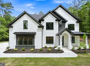 880 Bramlett Shoals Rd, Lawrenceville, GA 30045