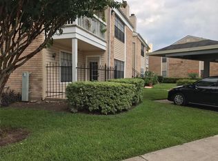 2750 Holly Hall St APT 201, Houston, TX 77054