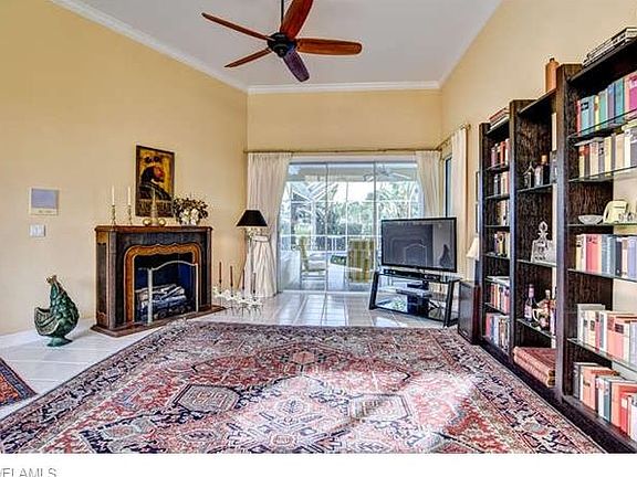 3rd image of 28512 Sombrero Dr