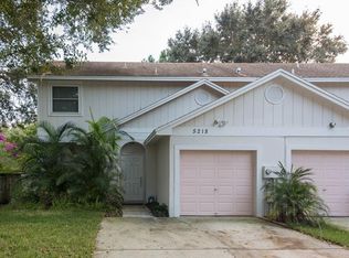 5218 Corvette Dr, Tampa, FL 33624