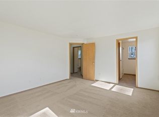 236 Anacortes Pl NE, Renton, WA 98059