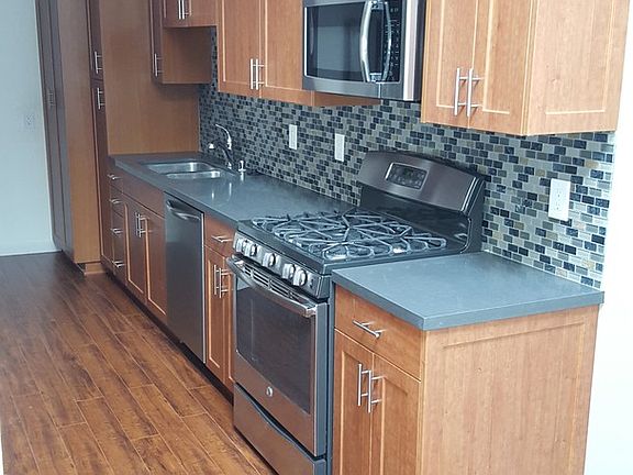 4th image of 1455 Missouri St APT 4