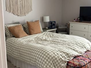 2304 Charlestowne Dr, Searcy, AR 72143