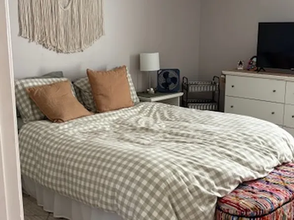 2304 Charlestowne Dr, Searcy, AR 72143