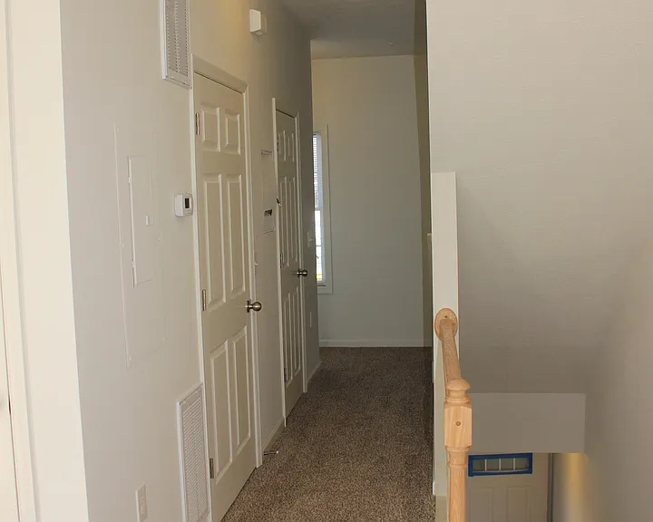 1476 Taylor Grove Ln #2 — Photo 13