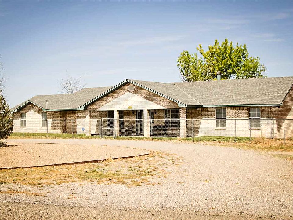 1st image of 1005 Corralito Dr