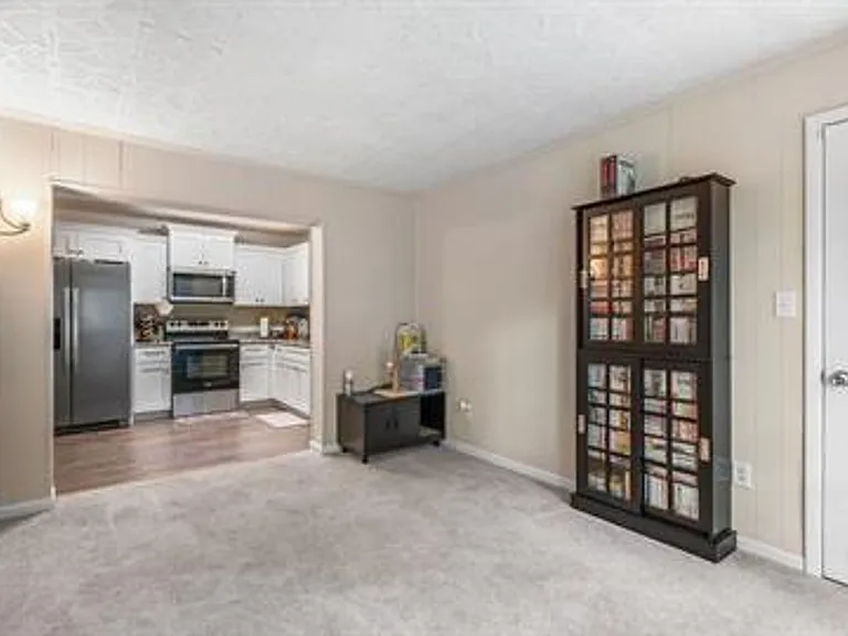 222 Belray Dr — Photo 11