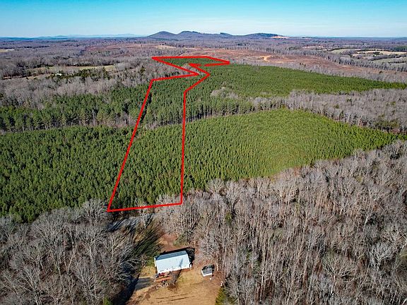 2nd image of 600 Plank Rd #2