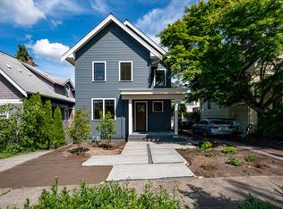 2910 9th Ave W, Seattle, WA 98119