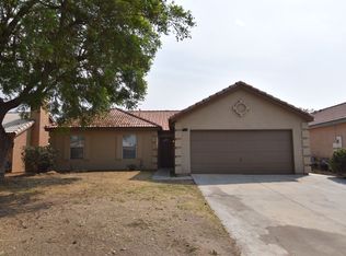 7409 Eucalyptus Dr, Highland, CA 92346