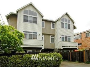6523 24th Ave NW APT A, Seattle, WA 98117