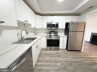 10024 Stedwick Rd APT 301, Gaithersburg, MD 20886