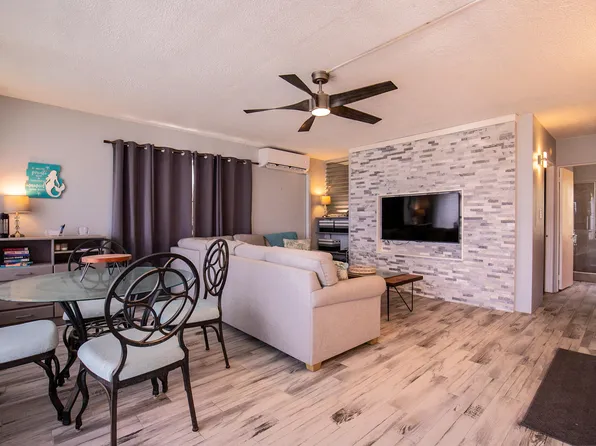 59 Long Reef, St. Croix, VI 00820