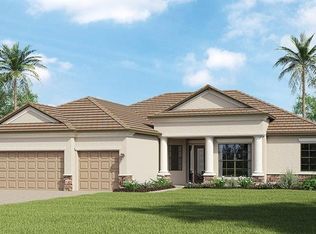 16912 Bulrush Ct, Alva, FL 33920