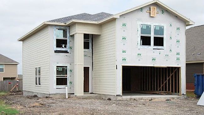 1st image of 6539 Candleview Ct