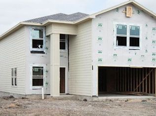 6539 Candleview Ct, San Antonio, TX 78244