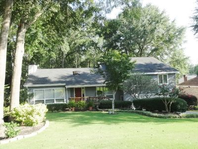 6821 Panstone Dr, Columbus, GA, 31909
