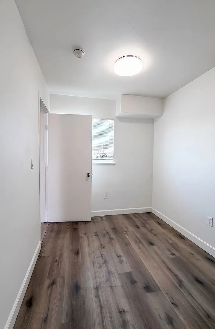 1 bed, 1.0 bath, $1,895 — Photo 2