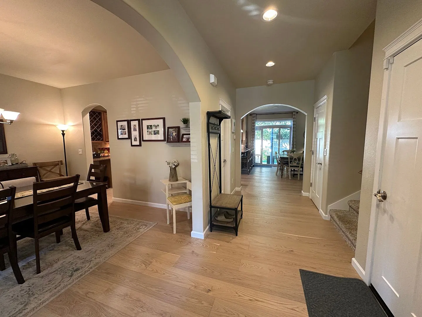 4278 Dudley Drive NE — Photo 3