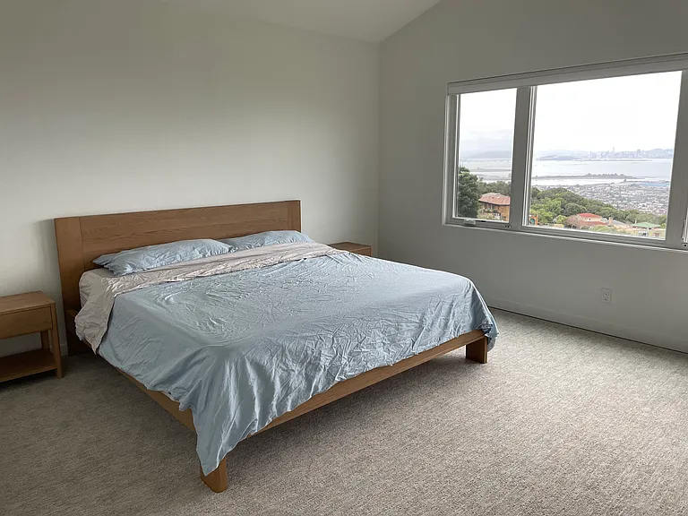 8501 Maiden Ln — Photo 6