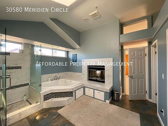 4th image of 30580 Meridien Cir