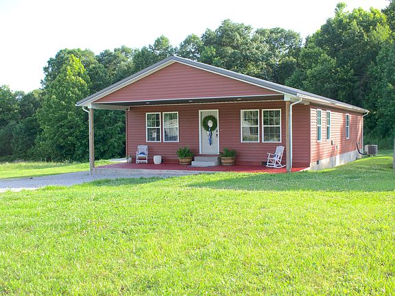 3rd image of 113 Outlook Dr