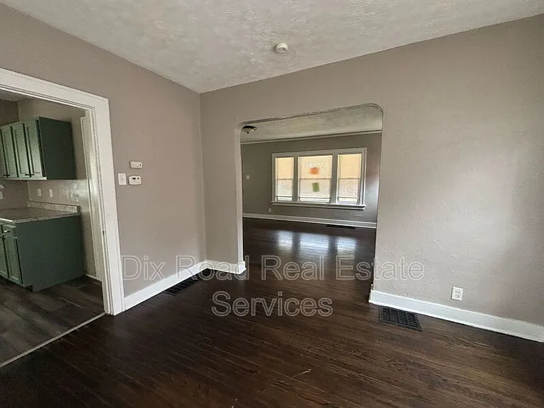 2312 Wyoming St — Photo 12