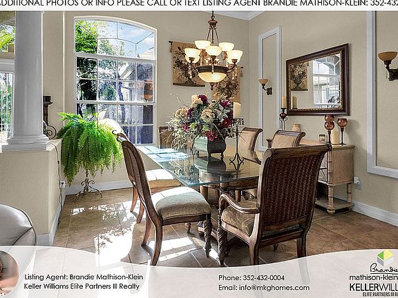 3rd image of 4080 Greystone Dr
