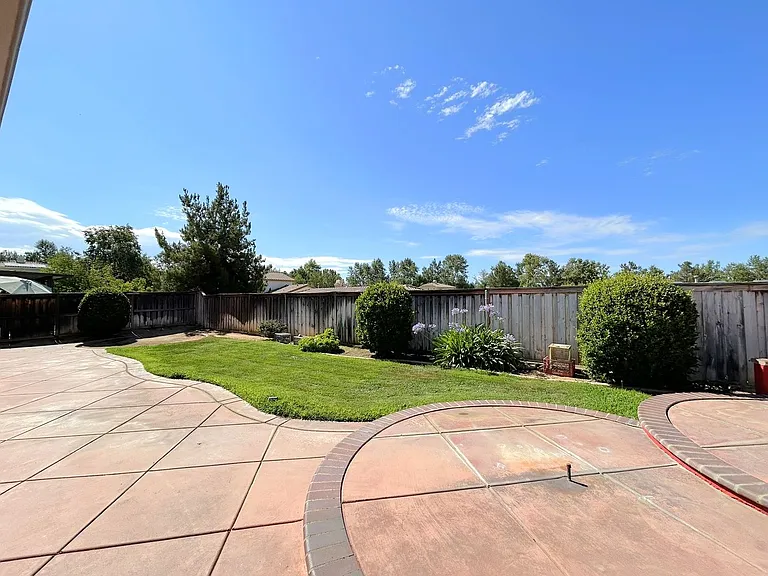 36119 Blue Hill Dr — Photo 3