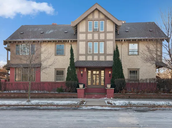 1121 Douglas Ave, Minneapolis, MN 55403