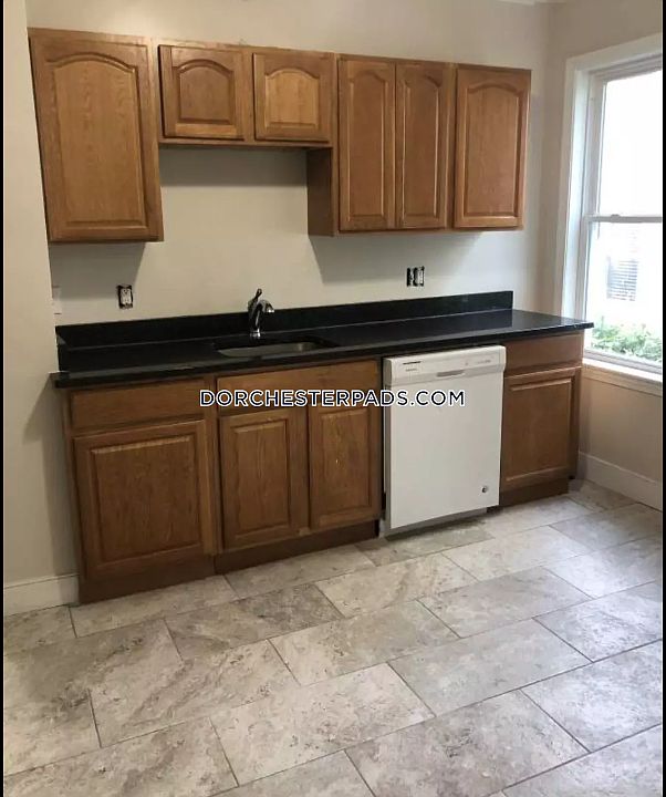 Picture of Kitchen