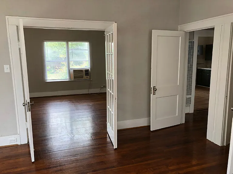 1132 W Cavalcade St — Photo 27