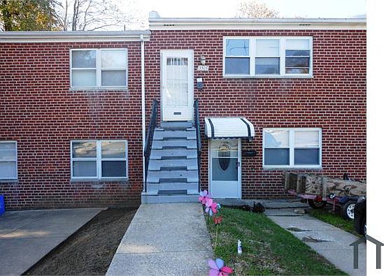 1st image of 3306 S Keswick Cir Floor 1
