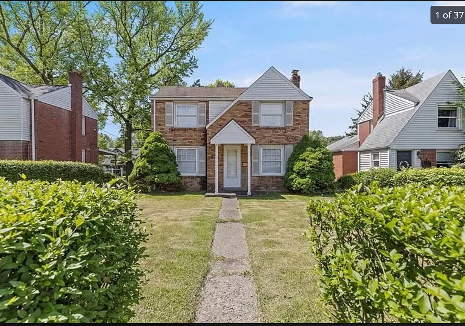 720 Ohio River Blvd — Photo 1