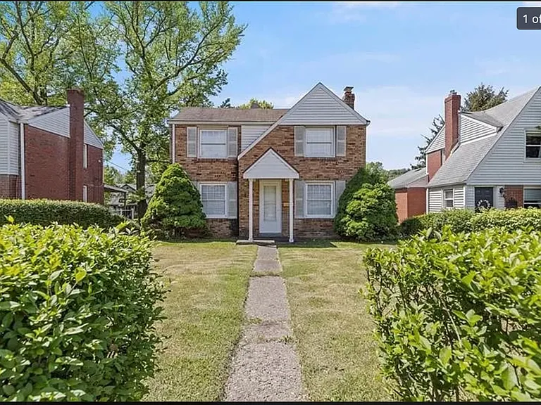 720 Ohio River Blvd — Photo 1
