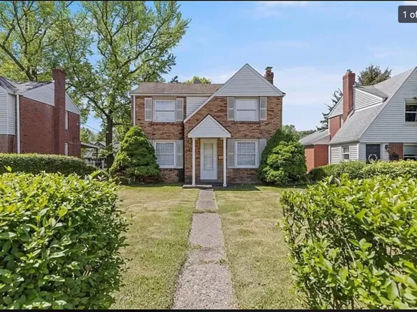 720 Ohio River Blvd, Sewickley, PA 15143